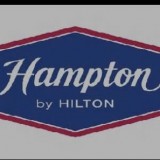 Hampton by Hilton