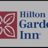 Hilton Garden Inn
