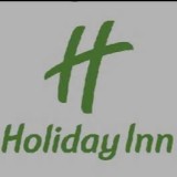 Holiday Inn
