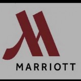 Marriott