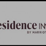Residence Inn