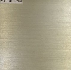 VTF - HL BRASS