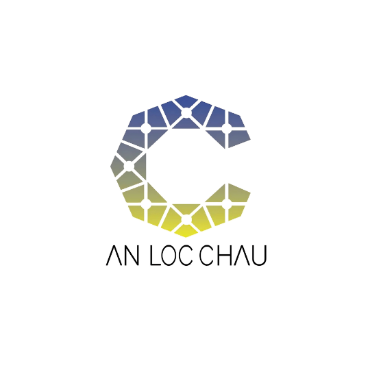 CÔNG TY TNHH NỘI THẤT VIỆT TRUNG