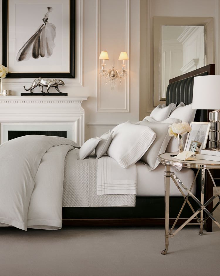 VIET TRUNG FURNITURE COMPANY LIMITED