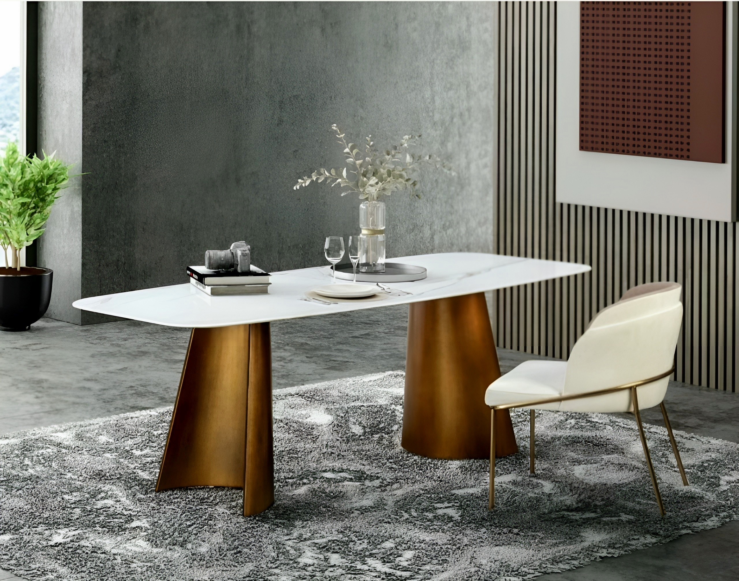 VIET TRUNG FURNITURE COMPANY LIMITED